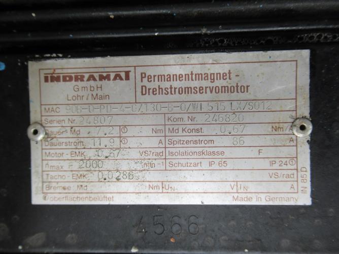 GIUSTINA BESLY R 242